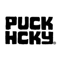 puckhcky