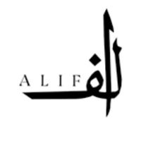 alif_closet