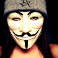 bea._.mask._.girl