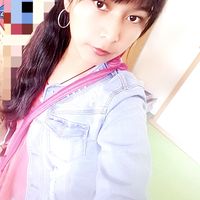 elviramamani27