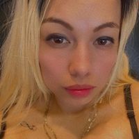 genesisalln070910
