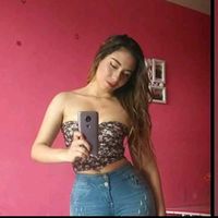 mareliruizc