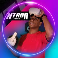 ktron_esports