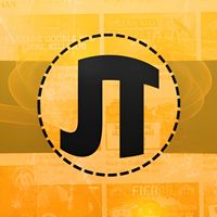 coryjt_