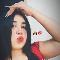 pao_dani18