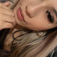 brisamelinna_