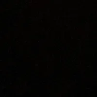 original sound - d1vine.0