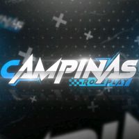 campinas.rp
