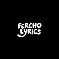 original sound - fercho.lyrics