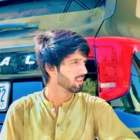officialbilalabbasi132