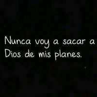 escogidospordios._