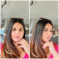 mansi_1.4.2020