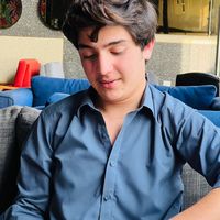 mr__aman21
