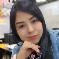 coralteresa1