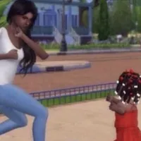 original sound - lxvv.adrii