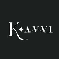 kavvibr