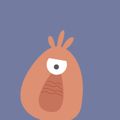 brianna.sharp09