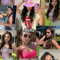 fandetanianicole0