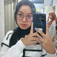 suara asli - NenkGege