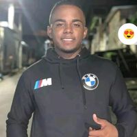 guiizin_04