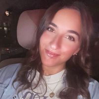 kelsmayjinks