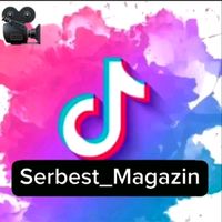 serbest_magazin1
