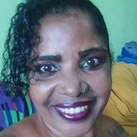 djjsdv331x