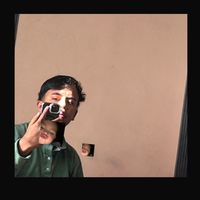 carlos_ropez_