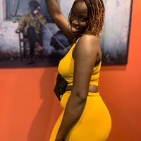 mariama.diagne00