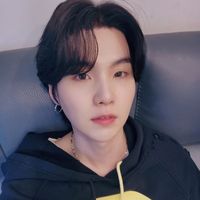 user_3000008