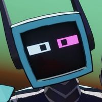 original sound