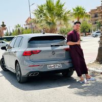 wassyyym.5