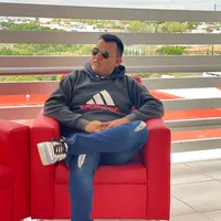 original sound - diegobennetths