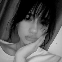 livia.crs