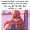 viejocabron