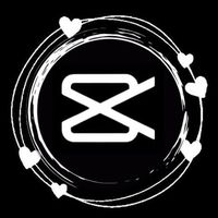 suara asli - STORY ZONA BATAK