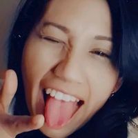 emilagritos
