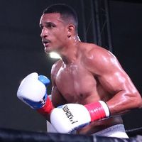 cleberpezaosilva9657