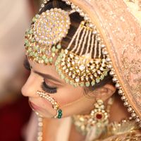 decentmakeoversbysimran1