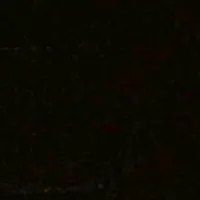 original sound - cualquiercosa_xddd