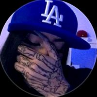 vasquezsrosa15gmail.com