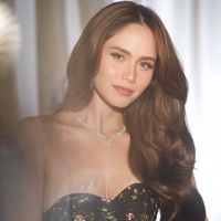 jessymendiola