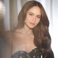 original sound - jessymendiola