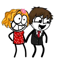 original sound - memesnopalito