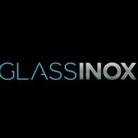 glassinox