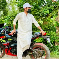 original sound - husnainkaneera7