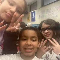 original sound - blueski08