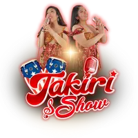 original sound - takiri.show