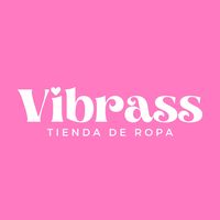 vibrass.col