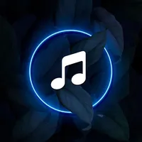 original sound - sonsmusiicx